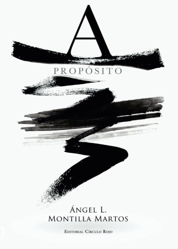 couverture de : Cirque du millenium