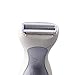 PRITECH Rechargeable Epilator Washable Lady Electric Hair Remover Shaver Personal Care Styling Tools