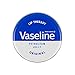 Vaseline Lip Therapy Original Tin 20g