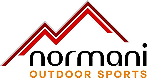 2 x robuste Edelstahl Campingteller - 2