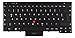 Produktbild Orig. QWERTZ Tastatur Lenovo Thinkpad T430 T430i T430s T430si Serie DE NEU