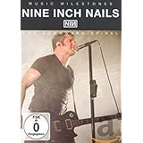 Nine Inch Nails - The Downward Spiral