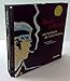 Notes de voyage : Les musiques de Corto Maltese (3CD audio) by 