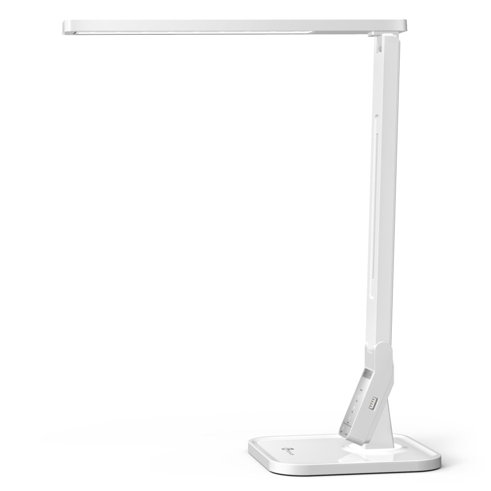 Taotronics Lampada Da Scrivania Dl01dl02 Compra Al Prezzo Migliore