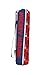 Delta Children Mickey Camping Chair (Red)