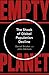 Empty Planet: The Shock of Global Population Decline (English Edition) by 