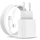 35W GaN Ger&ccedil;ek G&uuml;&ccedil; iPhone 15/16/17 Pro/Pro Max ile Uyumlu Hızlı Type-C Adapt&ouml;r+Type-C TypeC Kablolu Şarj