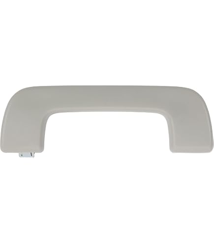 Pro-Plip Achterklepgreep Voor Mini Cooper - Chroom Glanzend, Geschikt Voor R56 R57 R59 R60 R61 R55 R58 (OEM 51132753603)