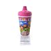 Tomy First Years Emilie Y6084 Freshness Cup 270 ml Anti-Leak
