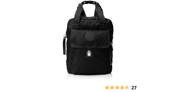 zaini dr martens amazon