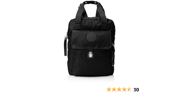 dr martens backpack amazon