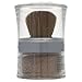 L'Oreal Paris True Match Minerals Foundation - 10g
