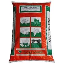 Concime Biologico Universale NaturaOrganica 750mL - Fertilizzante Naturale Piante - Foto 11