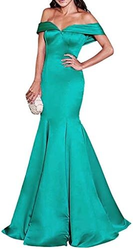 Lilybridal ball gown barbie silkstone