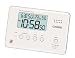 Produktbild Casio - PQ-70-7EF - Alarm Clock - Quarzuhrwerk - Bracelet