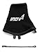 Produktbild Inov8 Race Ultra Gaiter - Small