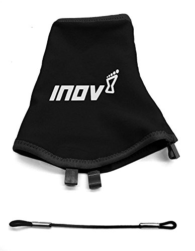 Preisvergleich Produktbild Inov8 Race Ultra Gaiter - Small