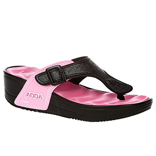 price of adda sleeper