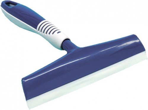 Preisvergleich Produktbild HSB FENSTERWISCH ER 2K 15CM 510UN