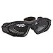 Produktbild Schutzbrillen Anti-Explosion   Draussen Schutzbrillen Für Nerf Spiel (Black)
