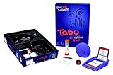 Hasbro Spiele A4626100 - Tabu, Partyspiel