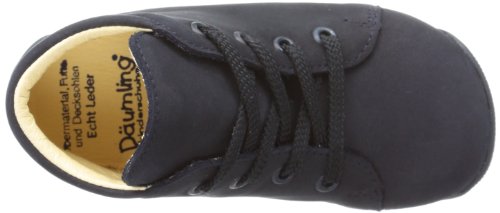 Däumling Polly Unisex Baby Krabbelschuhe - 7