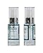 SPOT CURE, Best Acne Treatment for fast effective removal of Spots, Acne, Blackheads and Whiteheads and replaces the need for Spot cream, will settle Redness and Inflammation in under 24Hrs, 100% Guaranteed, No Parabens.