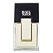 BLACK SUEDE After Shave Splash from Avon