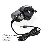 Großer Heimkino-PC: Der Mini-Desktop-Computer hat 4K Ultra-High-Definition-Streaming-Medien, die Sie mit einem erstklassigen TV-Erlebnis mit realistischer Bildqualität bieten können. Es kann für das Ansehen von Fernsehsendungen oder Fernsehen Programm Spielen als Media-Center verwendet werden ..