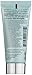 ELEMIS Pro-Collagen Oxygenating Night Cream - Anti-wrinkle Night Cream, 15ml