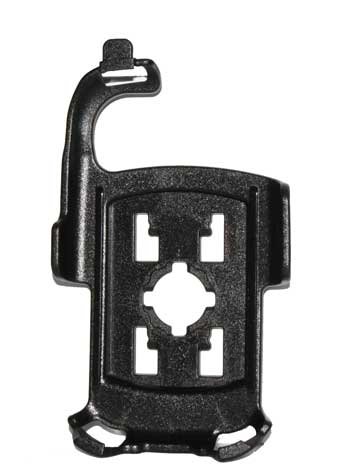 Preisvergleich Produktbild HR 24837 / 0 Modellspezifische Halterungsschale für Palm Pre