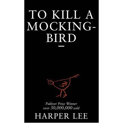 Télécharger (To Kill a Mockingbird) By Harper Lee (Author) Paperback on (Oct , 1989) Livre eBook France