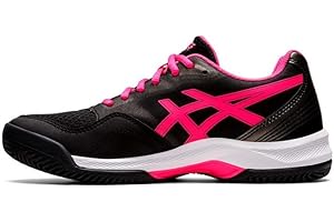 ASICS Gel Padel PRO 5, Scarpe da Ginnastica Donna