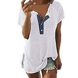 shopping online mode sale online shop kleidung wo klamotten online kaufen klamotten im internet kaufen coole kleider online kaufen online shopping für frauen wo kleidung bestellen kleidung im internet bestellen kleider günstig online shop biker bekleidung onlineshop kaufen onlineshop kleidung damen günstig klamotten im internet bestellen