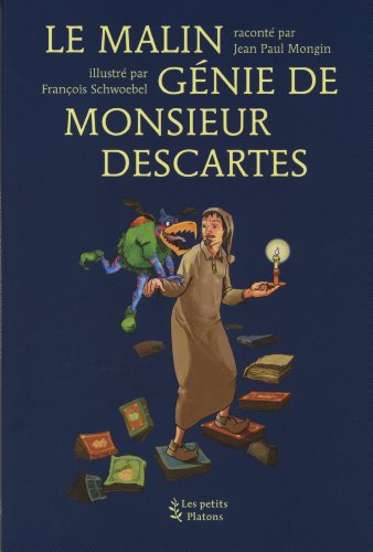 <a href="/node/16112">Le Malin Génie de Monsieur Descartes</a>