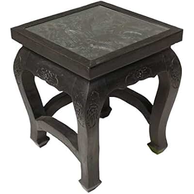 Suchergebnis auf Amazon.de für: elefanten tisch: Küche, Haushalt & Wohnen