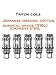 GENUINE NEW ASPIRE TRITON COILS - PACK OF 5 (1.8 Ohm)