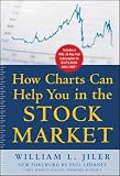 Standard and Poor's Guide to How Charts Can Help You in the Stock Market by William L. Jiler