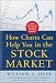 Standard and Poor's Guide to How Charts Can Help You in the Stock Market by William L. Jiler
