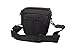 Produktbild Wasserabweisend Bridge Kamera und Compact System Schulter Kamera Tasche Halter für Canon EOS M10 M3 M5 M6; Canon PowerShot G1 X SX50HS SX500IS SX40HS SX510HS G1 X MkII, sx520hs sx400is sx530hs SX60HS sx410is sx540hs sx420is G3 X sx720hs sx710hs SX60HS sx540hs