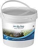 AquaForte Alg-Stop Anti-Fadenalgenvernichter 5 Kg, auch für...