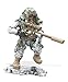 Produktbild Mega Construx Bloks - Call of Duty Serie 1 FDY65 - Arctic Sniper Construction Set