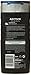 Nivea Men Active Clean Shower Gel 250 ml - Pack of 6