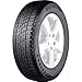 Produktbild Firestone Multiseas 205/55R 16 91H - Ganjahresreifen