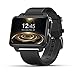 Produktbild DM99 Smart Watch Phone 1GB+16GB 2.2 inch For Android 5.1 GPS WiFi Bluetooth