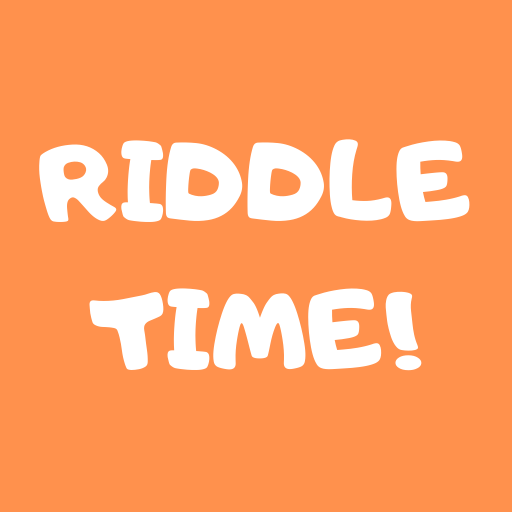 Riddle Time Amazon.in Apps for Android