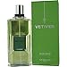 Guerlain Vetiver EDT Spray 200 ml