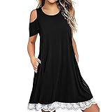 camisetas deporte mujer fitness gris camisetas deporte mujer fitness izas camisetas deporte mujer fitness camisetas mujer manga corta verano camisetas Manga cortar blusas de mujer Vestir de mujer de moda Falda camisas Camisetas y tops camisas mujer camisas hombre manga larga tops tops verano ropa de en oferta Consolador Juguete sexual Vibrador Huevo hembra blusas de mujer elegantes blusas mujer verano camisas mujer de vestir camisas mujer de vestir fiesta vestidos mujer regalos