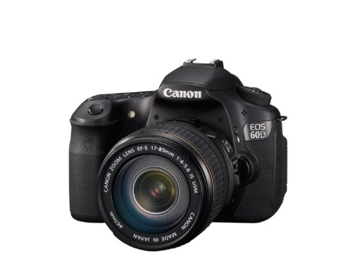 Imagen 3 de Canon 4460B055