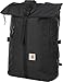 Produktbild Carhartt WIP Phil Backpack Duck Black